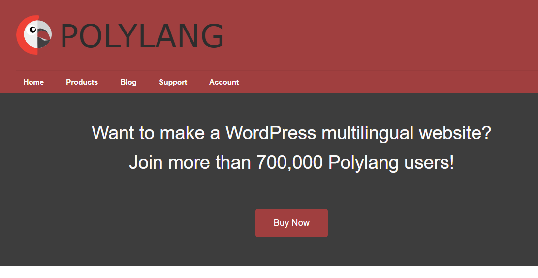 WordPress多语言插件–Polylang Pro v3.6.4 破解版下载